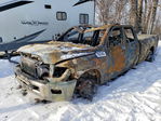 Dodge RAM 2011