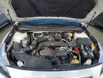 Subaru Outback 2017