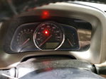 Toyota RAV 4 2014