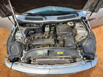 MINI Cooper 2006