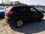 Kia Sportage 2013