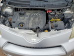 Scion xD 2008