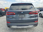 BMW X5 2019