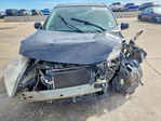 Nissan Versa 2014