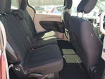 Chrysler Pacifica 2017