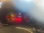 Kia Forte 2015