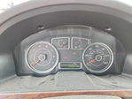 Ford Taurus 2008