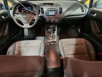 Kia Forte 2017