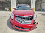 Cadillac SRX 2010
