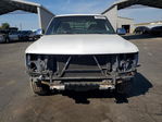 Chevrolet Silverado 2002