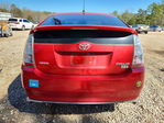 Toyota Prius 2008