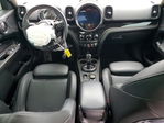 MINI Cooper 2021