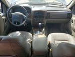 Jeep Cherokee 2002