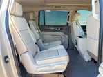 GMC Yukon 2023