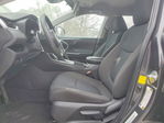 Toyota RAV 4 2023