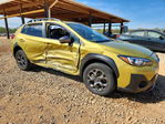 Subaru XV 2023