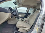 Dodge Caliber 2011