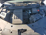 GMC Terrain 2013