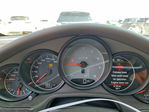 Porsche Panamera 2015