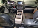 Dodge Caravan 2020