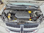 Dodge Caravan 2019