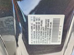Honda Odyssey 2014