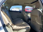 Ford Fusion 2013