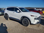 Hyundai Santa Fe 2023