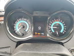 Buick LaCrosse 2011