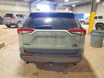 Toyota RAV 4 2020