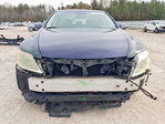 Lexus LS 2008