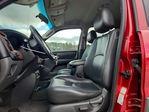 Mazda Tribute 2003