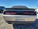 Dodge Challenger 2016