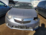 Acura TSX 2011
