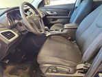 GMC Terrain 2014