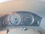 Jeep Commander 2007