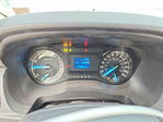 Ford Ranger 2021