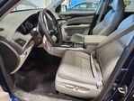 Acura MDX 2017