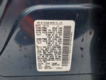 Nissan Rogue 2013