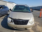 Chrysler Voyager 2005