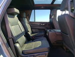 GMC Yukon 2023
