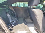 Ford Taurus 2014