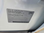 Audi Q5 2016