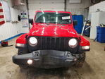 Jeep Gladiator 2021