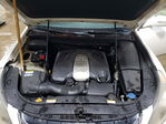 Hyundai Equus 2011