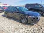 Kia K4 2025