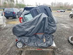 Ford Explorer 2024