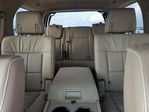Lincoln Navigator 2008
