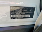 Toyota RAV 4 2025