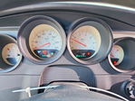 Dodge Charger 2007